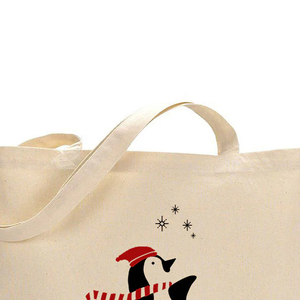Cheap Price Eco-Friendly Cotton Dust <b>Bags</b> Screen-Printed Promotional With Dust Protection Soft And Breathable Hand Wear - Product Image 6
