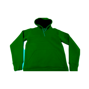 Stylish <b>Mens</b> Hooded Winter <b>Jacket</b> Soft Fleece Casual Streetwear Warm <b>Pullover</b> Outerwear Trendy Everyday Fashion Top style <b>jacket</b> - Product Image 1