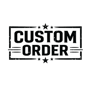 Ensemble de survêtement rouge pour hommes, sweat à capuche zippé et pantalon de jogging, tenue deux pièces, vêtements de sport, tenue d'entraînement, vêtements de fitness décontractés - Product Image 1