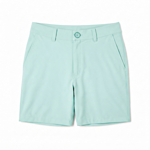 Pantalones Cortos de Golf para Hombre al por Mayor, Ropa Deportiva de Primera Calidad, para Senderismo, Correr o Uso Casual - Product Image 2