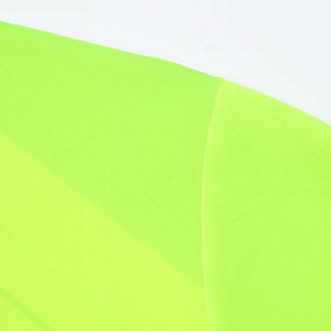Uniforme de Fútbol Match Performance, Tela Suave al Tacto, Tecnología de Control del Sudor para Entrenamiento y Partidos de Competición - Product Image 3