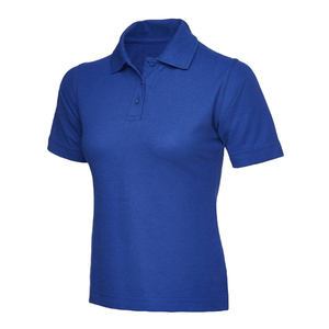 Chemise de golf décontractée pour femme, haute qualité, manches longues, tricotée, 100 % polyester, écologique, séchage rapide, idéale pour l'été - Product Image 5