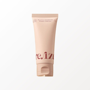 ครีมบำรุงผิวหน้าเกาหลี JAMINKYUNG K-Beauty Jamingyeong Liz Gluta Ginseng PDRN Cream 60 มล. ผลิตในเกาหลี SnailMucin - Product Image 5