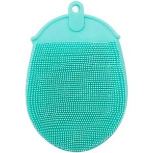 Spazzola per Verdure e Frutta, Pulitore per Alimenti, Spazzola per Patate, Strumento per la Pulizia di Frutta e Verdura - Product Image 2