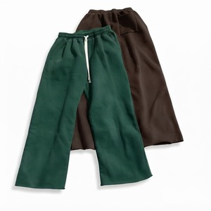 Pantalones Deportivos de Hombre con Bloques de Color, Cintura Elástica, Logotipo Personalizado, Cordón Ajustable, Bordado de Estrellas, Estilo Casual para Otoño - Product Image 4