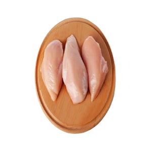 עוף-חזה עוף-חזה-עוף-חזה-עוף ללא ריח-חלאל - Product Image 4