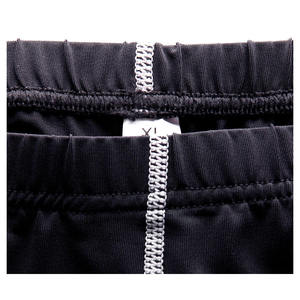 Made in Pakistan 100% Cotton Casual Light Weight <b>Men</b> <b>Compression</b> <b>Shorts</b> High Quality Anti-Wrinkle Elastic Waist Printed - Product Image 4