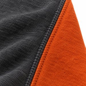 Conjunto de Sudadera y Pantalones Cortos de Algodón para Hombre, Chándal Informal de Dos Piezas, Sudadera con Capucha y Pantalones Cortos, Ropa Deportiva de Verano - Product Image 4