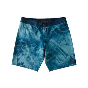 Shorts de Baño para Hombre, Diseño Nuevo, Plástico Reciclado, Personalizados, Cómodos y de Secado Rápido - Product Image 5