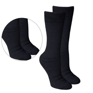Calcetines Deportivos para Hombre, Ligeros, Transpirables, con Ajuste Elástico para Gimnasio y Fitness, Precio Bajo en Oferta - Product Image 3