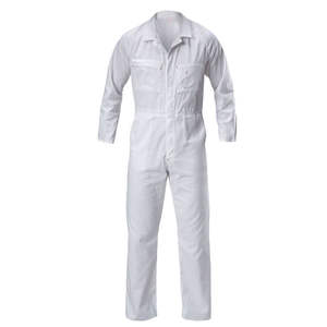 Nouveautés : uniformes de sécurité de dernière génération en vente, fabricant professionnel de vêtements de travail et uniformes de sécurité - Product Image 2