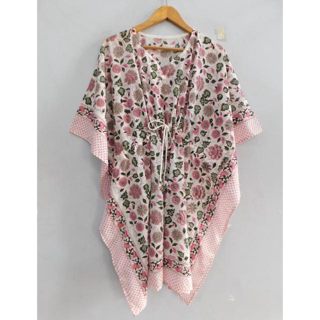 เช่นเดียวกับภาพ