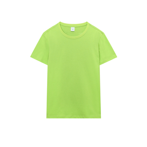 เสื้อยืดคอกลมโอเวอร์ไซส์ผู้ชาย ผ้าฝ้าย 100% พิมพ์ลายโลโก้ด้านหน้า สไตล์ลำลอง สตรีทแวร์ ใส่เล่นกีฬาหน้าร้อน เนื้อผ้านุ่ม ระบายอากาศได้ดี - Product Image 3