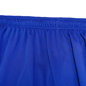 Tenue de sport de basket-ball entièrement personnalisable pour tournois d'équipe, avec coutures renforcées et résistantes, pour les sportifs. - Product Image 2