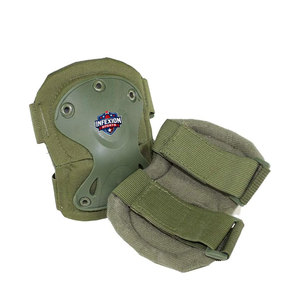 Protector de Codo Ajustable y Duradero, Nuevo y Más Vendido, de Alta Calidad, Ideal para Entrenamiento - Product Image 2