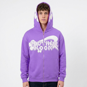2026 Popular Design Light Weight Fitness Gym <b>Workout</b> Fitness Streetwear men's <b>hoodies</b> for Sale - Product Image 3