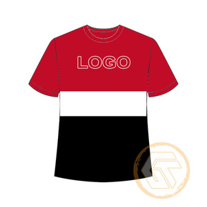 T-shirt personnalisé pour femme Delta Sorority, en jersey de coton respirant de haute qualité, motif uni, manches courtes, col rond, été, taille XL, style grec - Product Image 2