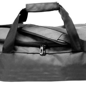 Sac de sport multifonctionnel pour activités de plein air, respirant, de haute qualité, idéal pour la gym, l'entraînement et les voyages - Product Image 3