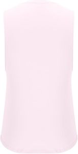 Débardeur personnalisé pour homme, respirant, séchage rapide, pour la gym, le fitness, l'entraînement, vêtement de sport sans manches, gilet de musculation avec logo - Product Image 4