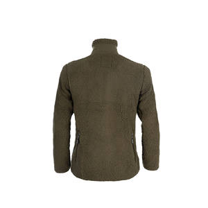 Chaqueta de Invierno para Entrenador de Perros, Impermeable, Resistente al Viento, Transpirable, Ecológica, Cálida, Aislada y Duradera, para Trabajo con Perros - Product Image 3