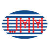 PT USAHA MANDIRI MAKMUR logo