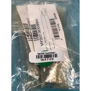 ตลับลูกปืน 2 THK RSR9MUU-95LM, แบบตั้งโต๊ะ, 184748 - อุปกรณ์และอะไหล่เซมิคอนดักเตอร์ระดับโลกที่เชื่อถือได้ที่ - Product Image 4