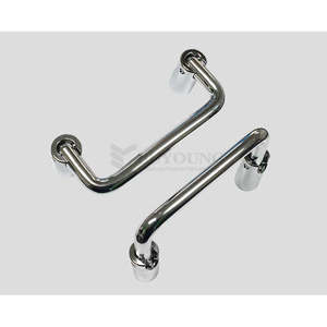 BUYOUNG BYGDN-10100 BYGDN-10120 Pull & Folding <b>Furniture</b> <b>Handles</b> & <b>Knobs</b> - Product Image 1