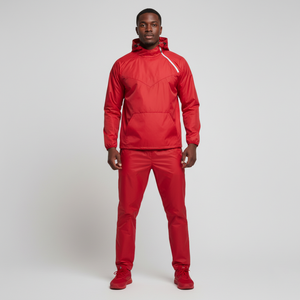 Traje de Sauna para Adelgazar, para Hombre y Mujer, con Forro de Fibra de Poliéster, para Ejercicio en Casa, Adelgazamiento Corporal - Product Image 5