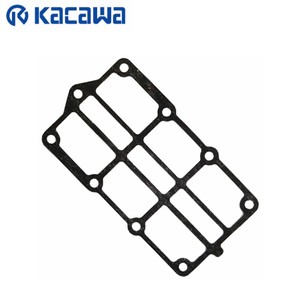66T-41114-A0 40X Marine 40HP Junta KACAWA para YAMAHA - Product Image 1