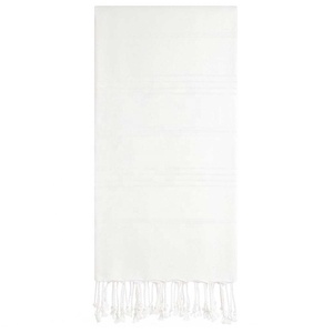 Zipper Eco-Friendly Quick-Dry Antimicrobial Luxury Turkish Custom <b>Beach</b> <b>Towels</b> Sand Free Organic Cotton Bath <b>Towel</b> Personalized - Product Image 3