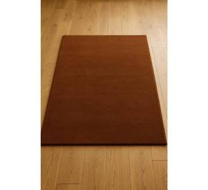 Ensemble de tapis tissés jacquard haut de gamme, motif abstrait persan, multicolore, antidérapant, pour salon, couleur gris, tapis de prière, paillassons - Product Image 2