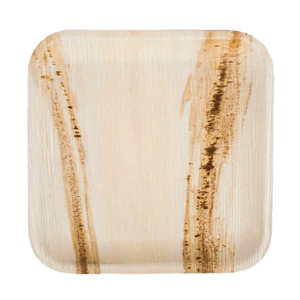 Accessoire de décoration design unique Fabriqué en Inde Plaques de bois de qualité incroyable Cuisine et dessus de table - Product Image 3