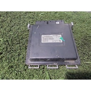 ECUs et modules informatiques d'occasion de classe E A2711500391 - Product Image 5