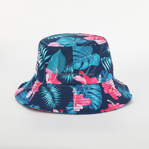 Metallic Shimmer Fashion Bucket <b>Hat</b> with Lightweight Glossy Fabric, Trendy <b>Party</b> Style, Comfortable Fit for <b>Festivals</b> and Events - Product Image 6