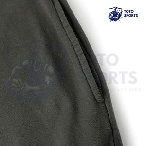 Sudadera con Capucha para Mujer, Diseño Moderno, Producto de Alta Calidad, Buen Proveedor, Servicio Excelente, Ropa de Invierno de Felpa Estampada - Product Image 4