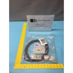 Arnés AMAT 0140-16152, ECI PCB a PLIS - Equipo y piezas de semiconductores de confianza globales de la marca Trusted Global Legacy - Product Image 2