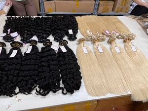 Achine-EFT de aire, tensión de aire - Product Image 4