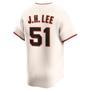 Maillot de baseball tendance coupe ajustée personnalisé entièrement sublimé – Qualité supérieure, style athlétique, décontracté, léger - Product Image 6