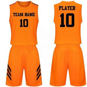 Camiseta de Voleibol Personalizada para Hombre, Sin Mangas, Cuello en V, para Entrenamiento Deportivo, de Alta Calidad - Product Image 6