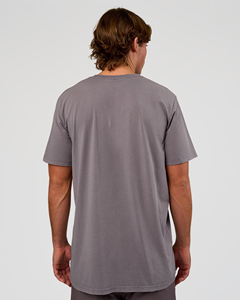 Wholesale High Quality Men's Plain T Shirts White Tee Shirt Custom Printing Logo Men <b>Tshirts</b> Blanks Oversized T-shirts - Product Image 2