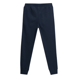 Pantalones Deportivos para Niño, Cintura Elástica, Secado Rápido, Transpirables, Cintura Alta, Elásticos, Suaves, Corte Regular, HECHO POR HS - Product Image 2
