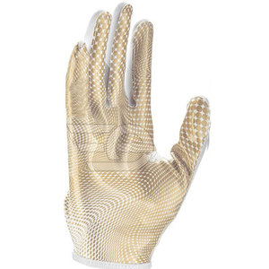 Gants de football américain pour l'entraînement sportif en extérieur – Performance et confort durables pour les joueurs - Product Image 4