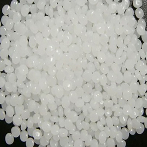 Granulés de polyéthylène basse densité (LDPE) de qualité supérieure pour films agricoles, durée de conservation de 2 ans, Afrique du Sud - Product Image 1