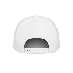 Gorras de Béisbol de Cuero Vacuno 100% de Alta Calidad para Hombre, Deportivas, de 6 Paneles, de Cuero Vacuno, Cálidas, Resistentes al Viento, con Visera Curva, Servicio OEM - Product Image 1