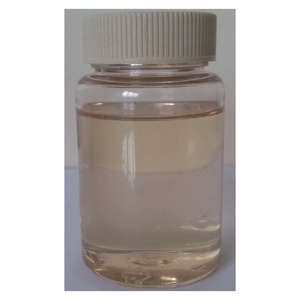 Disolvente Blanco Bajo en Aromas de Grado Industrial para Pinturas, Recubrimientos y Procesamiento Químico, Proveedor a Granel a Nivel Mundial - Product Image 2