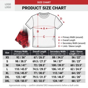 เสื้อเบสบอลแขนสั้นพิมพ์ลายทรงปกติแบบสั่งทำพิเศษ ผ้าโพลีเอสเตอร์ 100% ระบายอากาศได้ดี ซับเหงื่อ เสื้อทีมแบบซับลิเมชั่น - Product Image 6