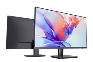 Moniteur HKC V3218 31,5 pouces FHD 1080P IPS 75Hz 99% sRGB Faible lumière bleue Protection des yeux HDMI VGA Montable VESA - Product Image 5