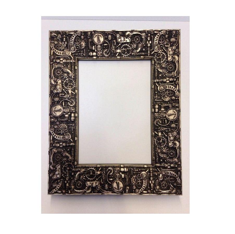 ทองงาช้าง