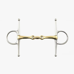 Nuevos estilos, mejor calidad, precio mayorista, bocados para caballos de alta demanda, transpirables, la mejor fabricación, bocados para caballos recién llegados. - Product Image 4