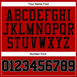 Camiseta de Baloncesto Personalizada para Hombre, Sublimada, Transpirable, 100% Poliéster, Uniformes, Camisetas de Antique Fashion - Product Image 6